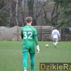 zdjęcie nr 194