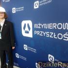 fot. ZSME w Żywcu 