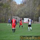 Fotka nr 5 z 58