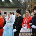 zdjęcie nr 28