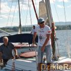 zdjęcie nr 9