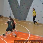 zdjęcie nr 14