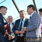 zdjęcie nr 118