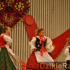 zdjęcie nr 77