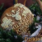 zdjęcie nr 97