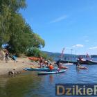zdjęcie nr 166