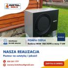 Fotka nr 0 z 1