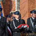 zdjęcie nr 105
