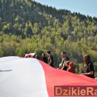 zdjęcie nr 23