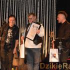 zdjęcie nr 77