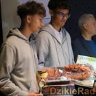 zdjęcie nr 108