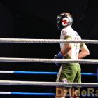 zdjęcie nr 159