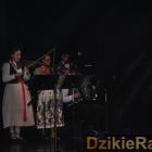 zdjęcie nr 98