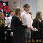 zdjęcie nr 71