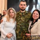 Fotka nr 2 z 29
