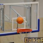 zdjęcie nr 103