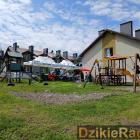 zdjęcie nr 70
