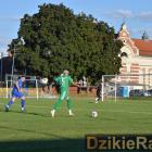 zdjęcie nr 19