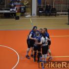 zdjęcie nr 37