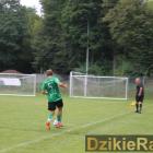 zdjęcie nr 17