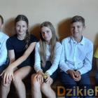 zdjęcie nr 38
