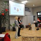 zdjęcie nr 92