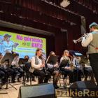 zdjęcie nr 14