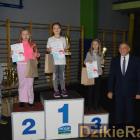 zdjęcie nr 15