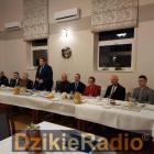 Fot. Gmina Świnna