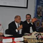zdjęcie nr 150