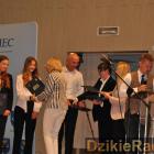 zdjęcie nr 97