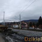 Fotka nr 2 z 3
