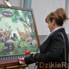 zdjęcie nr 42