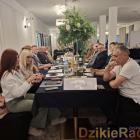 zdjęcie nr 32