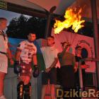 zdjęcie nr 128