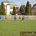 zdjęcie nr 7