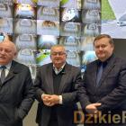 zdjęcie nr 147