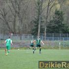 zdjęcie nr 18