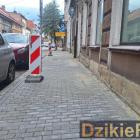 Fotka nr 5 z 6