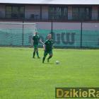 zdjęcie nr 18