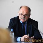 Fot. Urząd Gminy Węgierska Górka 