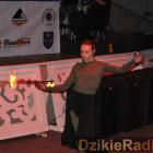 zdjęcie nr 121