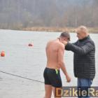 zdjęcie nr 23