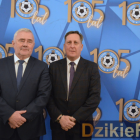 zdjęcie nr 10