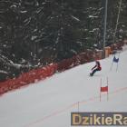 zdjęcie nr 188