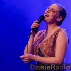 Fot. Festiwal Zagłębie I Sąsiedzi 