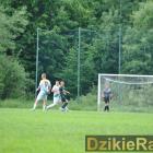 zdjęcie nr 171