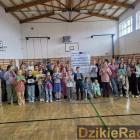 Fot. SP Milówka