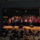 zdjęcie nr 96
