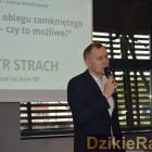 zdjęcie nr 25